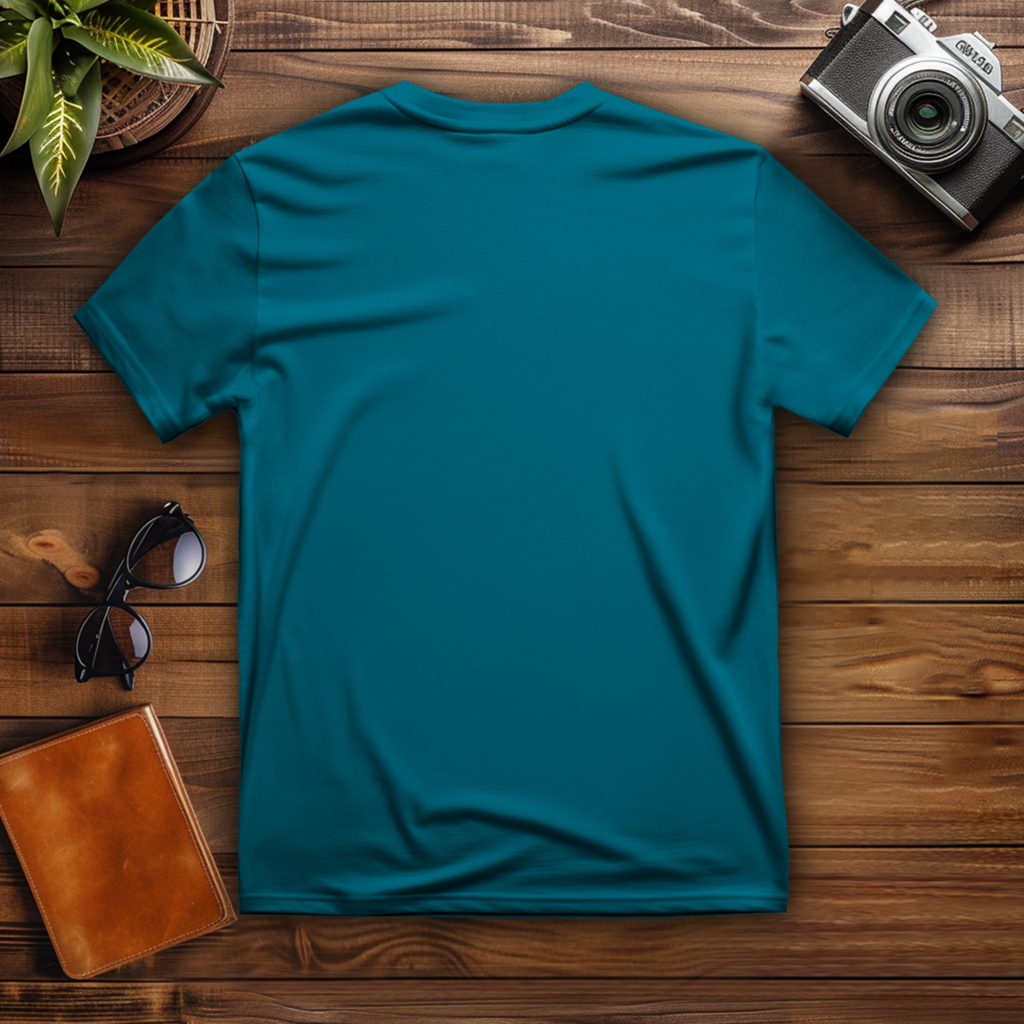 Herren T-Shirt taxationVSrobbery