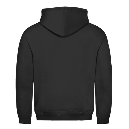 Herren Hoodie lactosetolerant